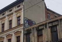 PL: ŁKS Łódź - GKS Bełchatów. 2017-09-17
