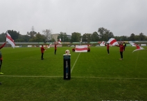 PL: ŁKS Łódź - GKS Bełchatów. 2017-09-17