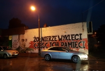 PL: ŁKS Łódź - GKS Bełchatów. 2017-09-17