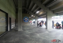 DK: Silkeborg IF - AC Horsens. 2019-07-21