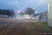 PL: Górnik Zabrze - Zagłębie Sosnowiec. 2017-04-12