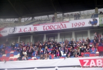 PL: Górnik Zabrze - Zagłębie Sosnowiec. 2017-04-12