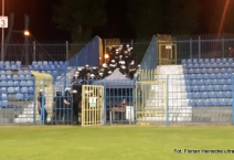 PL: Ruch Chorzów - Górnik Łęczna. 2017-06-02
