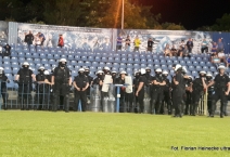 PL: Ruch Chorzów - Górnik Łęczna. 2017-06-02