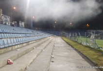 PL: Ruch Chorzów - Górnik Łęczna. 2017-06-02
