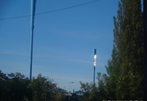 PL: Ruch Chorzów - Górnik Łęczna. 2017-06-02