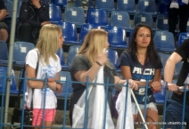 PL: Ruch Chorzów - Górnik Łęczna. 2017-06-02