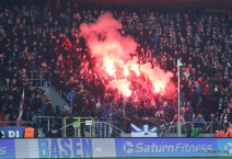 PL: Cracovia - Wisła Kraków