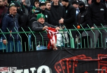 IS_DSC_4325
