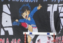 PL: Włocłavia Włocławek - Legia Chełmża. 2019-05-12