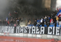 PL: Włocłavia Włocławek - Legia Chełmża. 2019-05-12