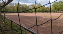 Egypt Sport Club - Bramfelder SV III. 2023-04-23