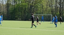 FC Türkiye - SC Victoria. 2023-04-23