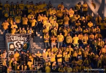 PL: Podbeskidzie B-B - GKS Katowice. 2017-10-14