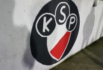 PL: Polonia Warszawa - Widzew Łódź. 2017-10-28