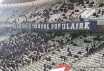 F: Girondins Bordeaux - AS Saint Etienne. 2017-11-28