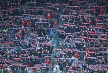 PL: Wisła Kraków - Wisła Płock. 2017-12-10