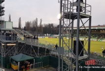 A: SV Mattersburg - SK Sturm Graz. 2018-02-03