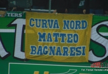 A: SK Rapid Wien - FK Austria Wien [Derby]. 2018-02-04