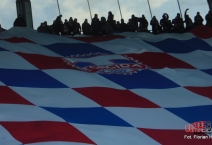 PL: Śląsk Wrocław - Górnik Zabrze. 2018-02-25