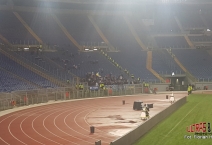 IT: Lazio Roma - Dinamo Kiev. 2018-03-08