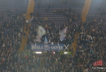 IT: Lazio Roma - Dinamo Kiev. 2018-03-08