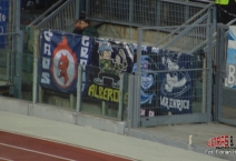 IT: Lazio Roma - Dinamo Kiev. 2018-03-08