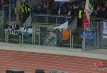 IT: Lazio Roma - Dinamo Kiev. 2018-03-08