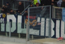 IT: Lazio Roma - Dinamo Kiev. 2018-03-08
