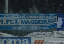 PL: Hutnik Kraków - Unia Oświęcim. 2018-03-17