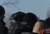 PL: Świt Skolwin - Elana Toruń. 2018-03-18