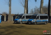 PL: Świt Skolwin - Elana Toruń. 2018-03-18