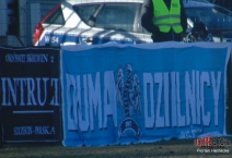 PL: Świt Skolwin - Elana Toruń. 2018-03-18