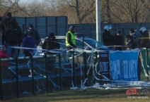 PL: Świt Skolwin - Elana Toruń. 2018-03-18