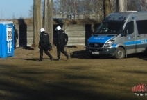 PL: Świt Skolwin - Elana Toruń. 2018-03-18