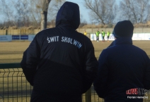 PL: Świt Skolwin - Elana Toruń. 2018-03-18