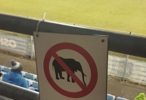 PL: Odra Opole - GKS Katowice. 2018-03-25