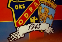 PL: Odra Opole - GKS Katowice. 2018-03-25