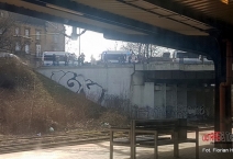 PL: Górnik Zabrze - Legia Warszawa. 2018-04-03