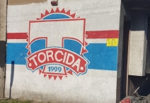 PL: Górnik Zabrze - Legia Warszawa. 2018-04-03
