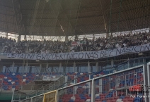 PL: Górnik Zabrze - Legia Warszawa. 2018-04-03