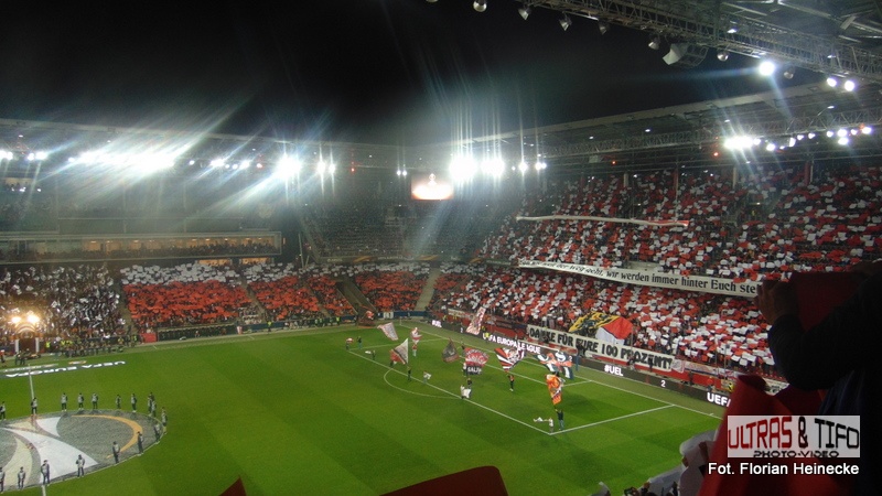 3d DSC05524