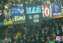 EL: RB Salzburg - Lazio Roma. 2018-04-12