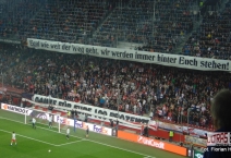 EL: RB Salzburg - Lazio Roma. 2018-04-12