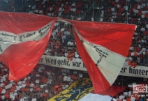 EL: RB Salzburg - Lazio Roma. 2018-04-12