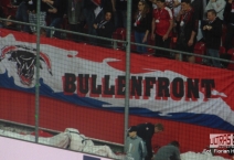 EL: RB Salzburg - Lazio Roma. 2018-04-12