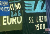 EL: RB Salzburg - Lazio Roma. 2018-04-12