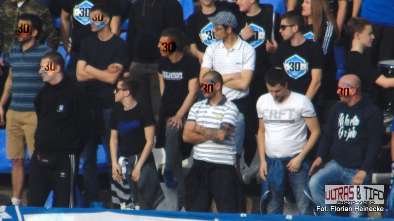 3d DSC05594