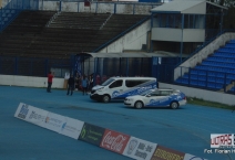 HR: NK Osijek - Istra 1961. 2018-04-13