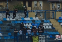 HR: NK Osijek - Istra 1961. 2018-04-13